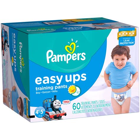 pull ups 4t-5t pampers|pampers easy ups size 5.